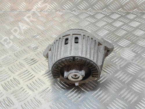 Engine mount MERCEDES-BENZ E-CLASS (W212) E 220 BlueTEC (212.001) | BP6774378M89 