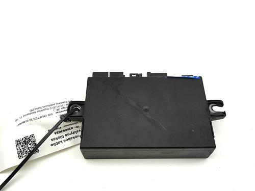 Electronic module VW CRAFTER 30-35 Bus (2E_) 2.0 TDI | BP37030078M83 - Image 5