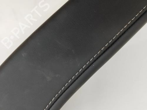 Middle console TESLA MODEL Y (5YJY) EV Performance All-wheel Drive | BP33362272I22  - Image 7