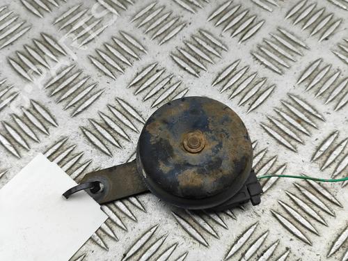 Used Horn Horn TOYOTA LAND CRUISER 100 (_J1_) 4.2 TD (HDJ100_, HDJ100) (204 hp) 33376794 33376794