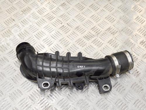 Used Pipe MAZDA CX-5 (KF) 2.2 D (150 hp) 14628093
