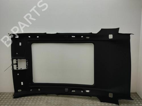 interior-roof-bmw-x3-g01-f97-g08-2017-38650140 main image