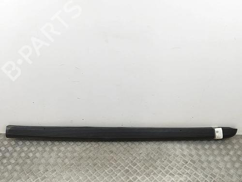 left-sideskirt-ford-usa-f-150-2003-2004-2005-2006-2007-28556937 main image