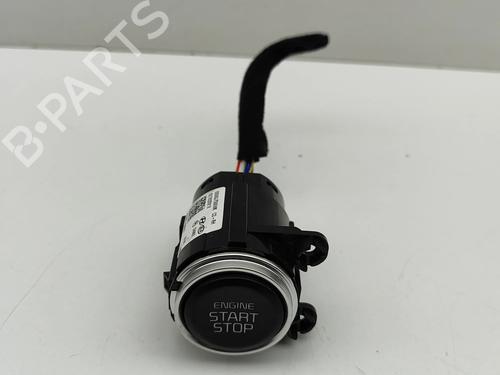 Used Switch KIA CEED (CD) 1.5 T-GDI (160 hp) 28954871
