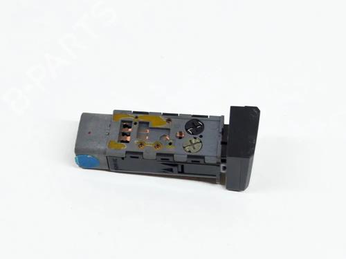 Switch KIA CARENS I MPV (FC, FJ) 2.0 CRDi | BP10400427I30