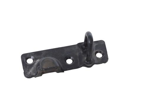 Andre BMW i3 (I01) Range Extender | BP30241715O1