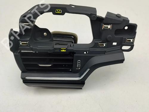 Luftventil AUDI A5 Sportback (F5A, F5F) 35 TDI | BP31977126I21