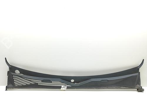 Used Scuttle panel VW AMAROK (2HA, 2HB, S1B, S6B, S7A, S7B, AGD) 2.0 BiTDI 4motion (180 hp) 30301792