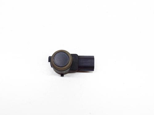 Elektronisk modul OPEL MOKKA / MOKKA X (J13) 1.4 (_76) | BP15376156M83 