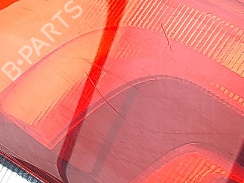 Right taillight BMW X5 (E70) xDrive 40 d | BP34218454C35  - Image 6