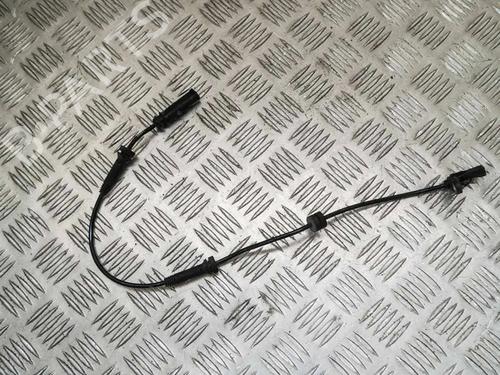 Used Electronic sensor Electronic sensor BMW 4 Gran Coupe (F36) 428 i (245 hp) 6733571 6733571