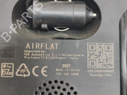 Electronic module BMW 8 Gran Coupe (G16, F93) M8 | BP28956132M83 