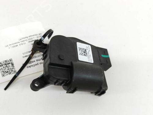 Module électronique TESLA MODEL Y (5YJY) EV Performance All-wheel Drive (462 hp) 28548494