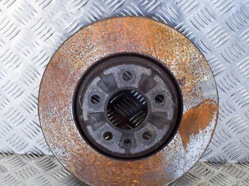 other-audi-a4-b9-8w2-8wc-20-tfsi-2015-14609019 main image