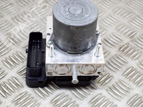 Used ABS pump MERCEDES-BENZ EQA (H243) EQA 250 (243.701) (190 hp) 27762658