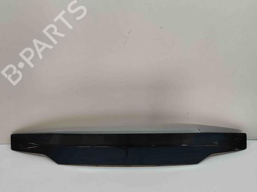 Used Boot lining POLESTAR POLESTAR 2 (534) EV (408 hp) 27785394