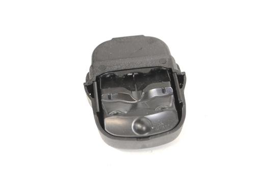 Electronic sensor HYUNDAI i30 (GD) 1.6 CRDi | BP30280809M84