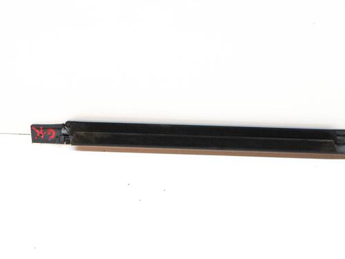 Door moulding trim MERCEDES-BENZ C-CLASS (W205) C 200 BlueTEC / d (205.037) | BP14630667C150 