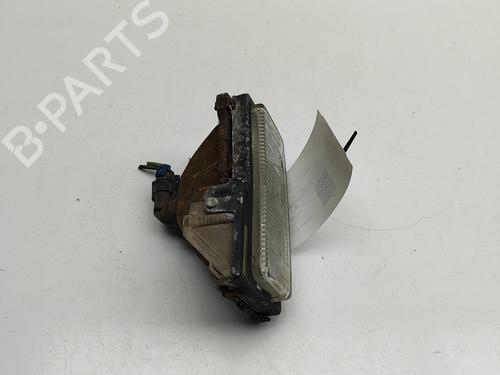 Left headlight CHEVROLET CAMARO 3.4 V6 | BP29830715C28