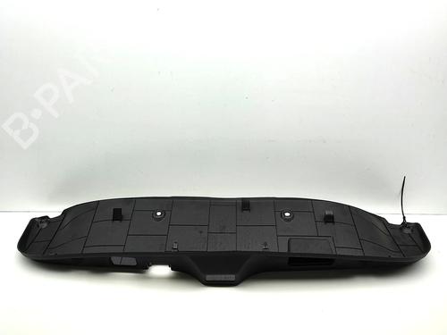 Bagagerumsbeklædning MERCEDES-BENZ E-CLASS Convertible (A238) E 300 (238.448) | BP37469546I3 - Image 5