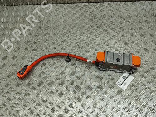 BP29403956M83 main image