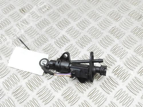 Clutch slave cylinder VW PASSAT B8 Variant (3G5, CB5) 2.0 TDI | BP39205689M113 - Image 3