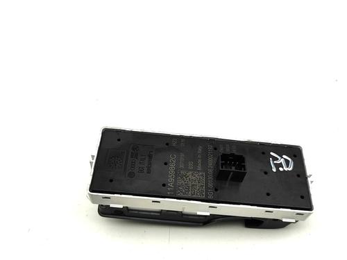 Right front window switch VW ID.4 (E21) PRO | BP33731955I26  - Image 6