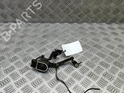Elektronisk sensor Elektronisk sensor BMW X2 (F39) sDrive 18 i (136 hp) 36863744 36863744