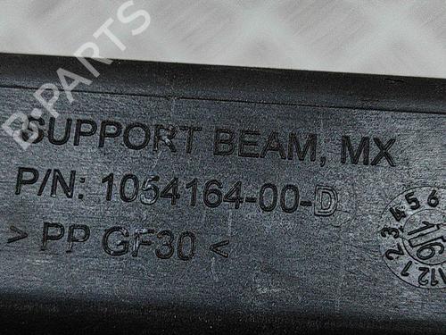 Support TESLA MODEL X (5YJX) 90D AWD | BP20337197C155 