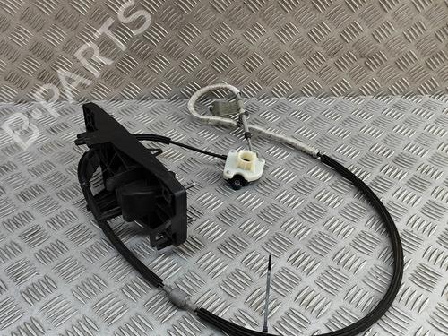 Gearstang AUDI A5 (F53, F5P) 35 TFSI Mild Hybrid | BP33372732M90 - Image 2