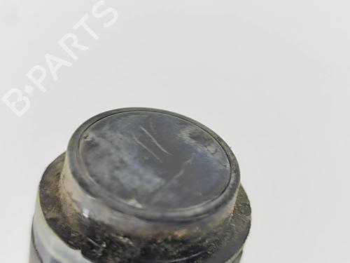 Electronic module LAND ROVER RANGE ROVER EVOQUE (L538) 2.0 D | BP23415612M83  - Image 5