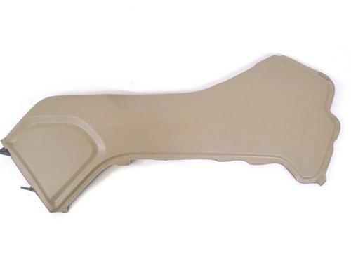 Used Middle console Middle console LAND ROVER RANGE ROVER SPORT II (L494) 3.0 SDV6 4x4 (306 hp) 33342441 33342441