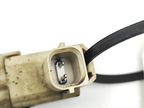 Electronic module MAZDA MX-5 IV (ND__) 2.0 (ND2E, ND6E) | BP35717669M83  - Image 5