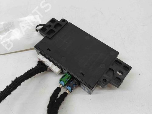 Electronic module NISSAN ARIYA (FE0) EV e-4ORCE | BP29336951M83 