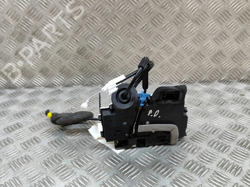 BP27772926C97 main image