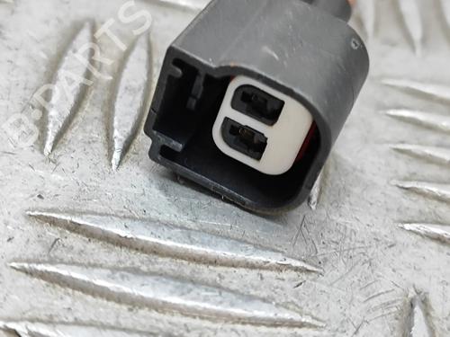 Electronic sensor FORD PUMA (J2K, CF7) 1.0 EcoBoost mHEV | BP27785105M84  - Image 6