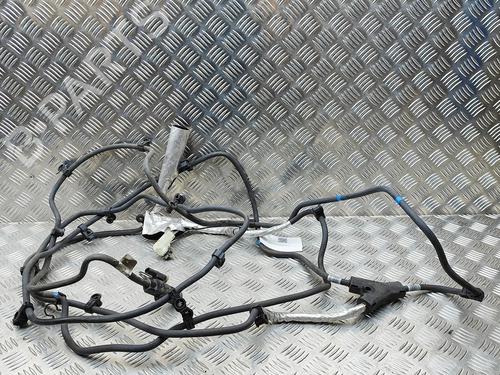 Used Pipe Pipe MERCEDES-BENZ GLE (V167) GLE 300 d 4-matic (167.109) (269 hp) 35983432 35983432