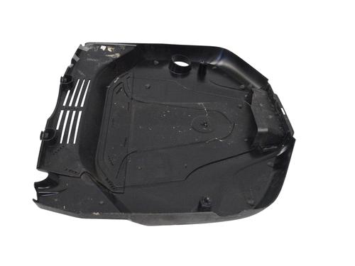 Upper protection MERCEDES-BENZ E-CLASS (W213) AMG E 63 S 4-matic+ (213.089) | BP33355107M93 - Image 3