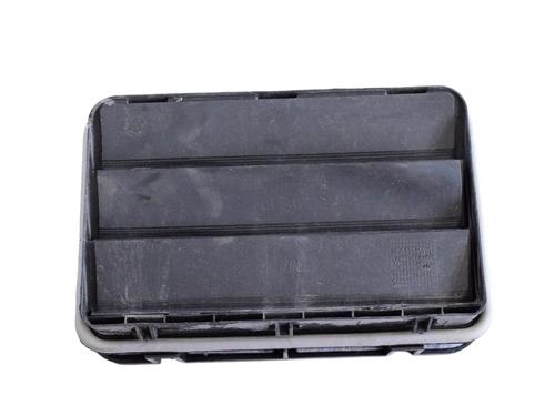 Grill MERCEDES-BENZ E-CLASS (W213) AMG E 63 S 4-matic+ (213.089) | BP33368059C40 - Image 2