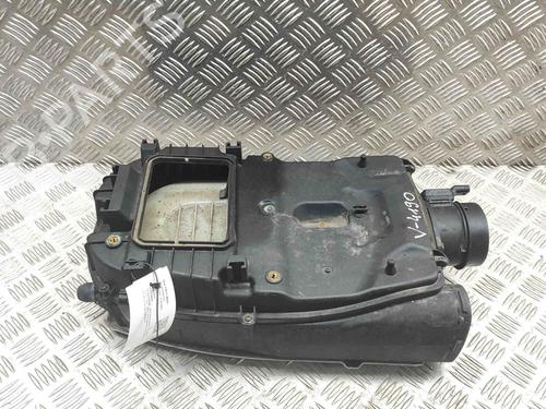 Caja filtro de aire MERCEDES-BENZ C-CLASS T-Model (S204) C 180 CDI (204.200) (120 hp) 16313200