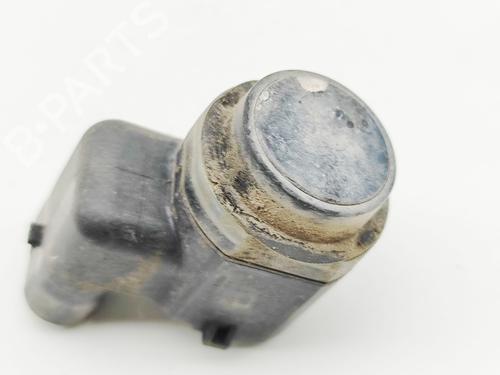 Electronic module LAND ROVER RANGE ROVER EVOQUE (L538) 2.2 D 4x4 | BP29753372M83 