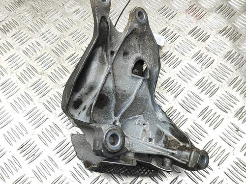 Engine mount AUDI A4 Allroad B9 (8WH, 8WJ) 3.0 TDI quattro | BP33386846M89 - Image 5
