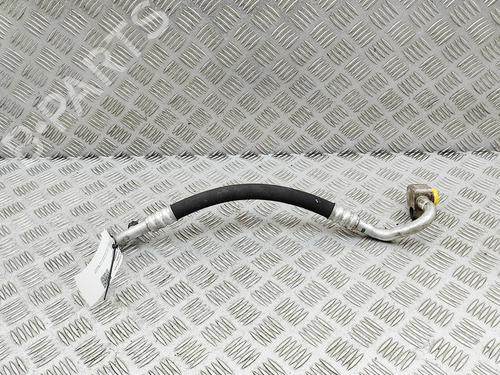 AC pipe MERCEDES-BENZ C-CLASS Coupe (C204) C 220 CDI (204.302) | BP36066977M126 - Image 3