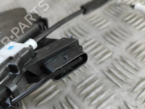 Front left lock JEEP AVENGER (J2) Electric | BP28560822C98 - Image 5