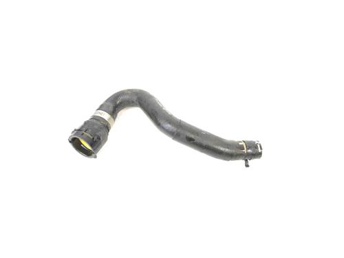 Pipe VW PASSAT B8 (3G2, CB2) 2.0 TDI | BP30212867M125