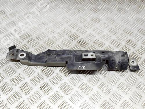 other-volvo-v90-ii-estate-235-d3-awd-31416626-2016-14913157 main image