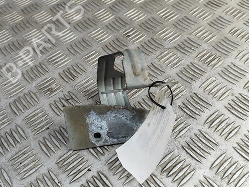 Støtte FORD MONDEO V Turnier (CF) 2.0 TDCi | BP27341829C155 