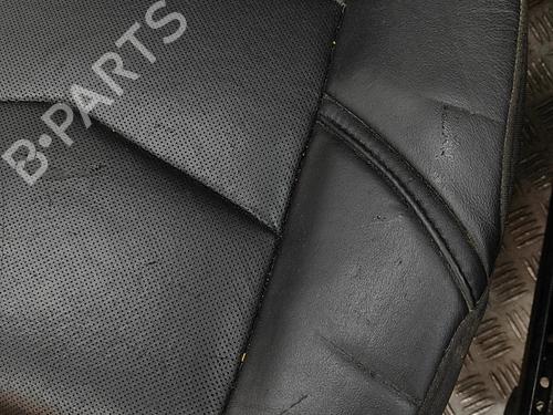Seats set CADILLAC ESCALADE 6.2 AWD | BP33377009C78 - Image 14