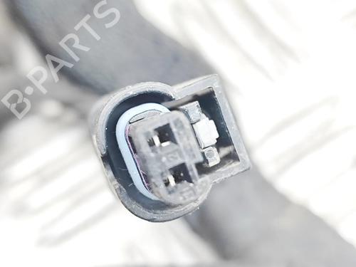 Cable MERCEDES-BENZ EQS (V297) EQS 450+ (297.123) | BP39030620E12 - Image 5