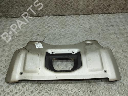 Used Upper protection LAND ROVER DEFENDER Station Wagon (L663) P525 4x4 (525 hp) 32525203